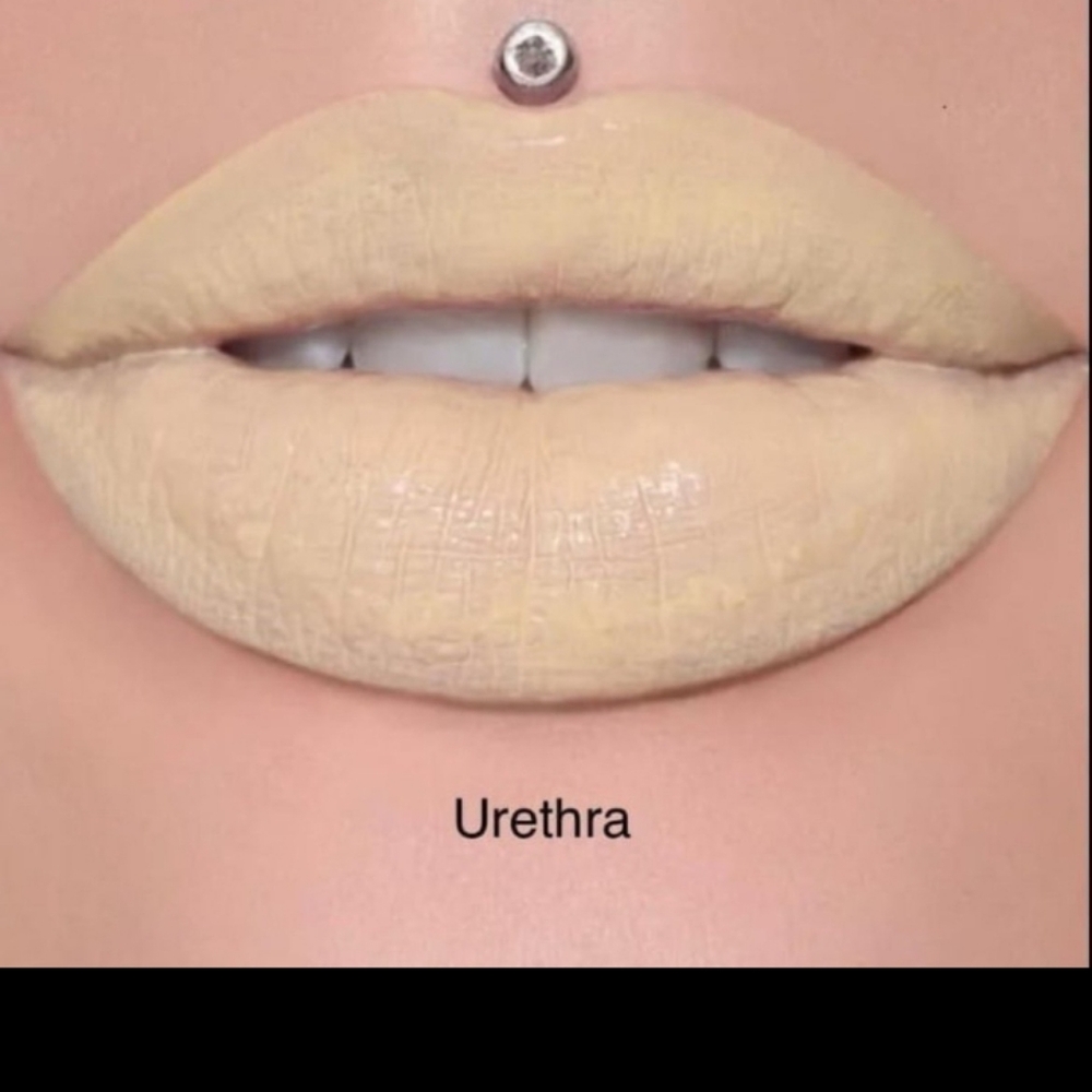 Jeffree Star Urethra Lipgloss - Picture 6 of 7